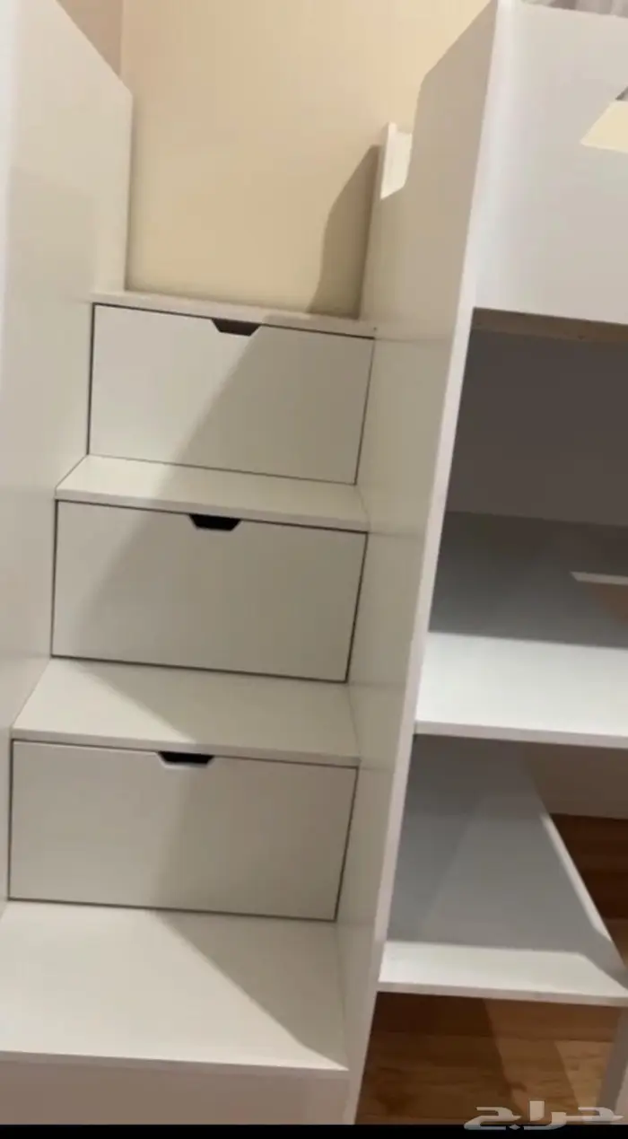 سرير نوم 0