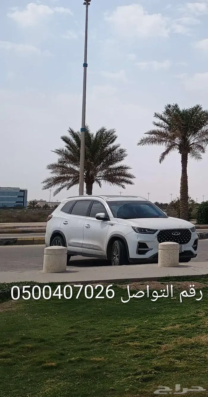 كداد الخفجي 0