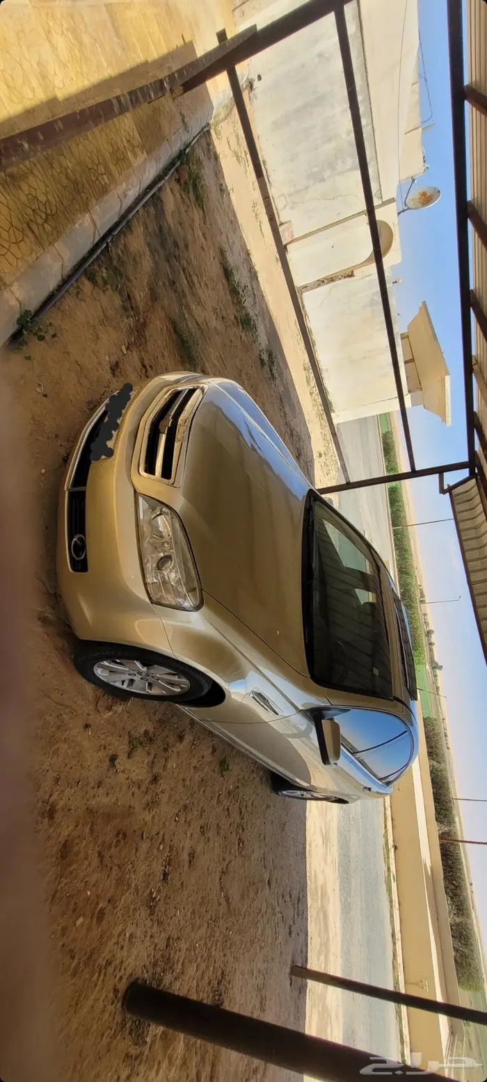 اللبيع كابريس جدانظيف ك بدي عفش قيرمكينه فيه صرفيه فل كامل 0