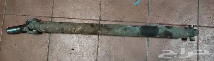 مجموعة دبل أنفوي وبليز 8سلندر 2