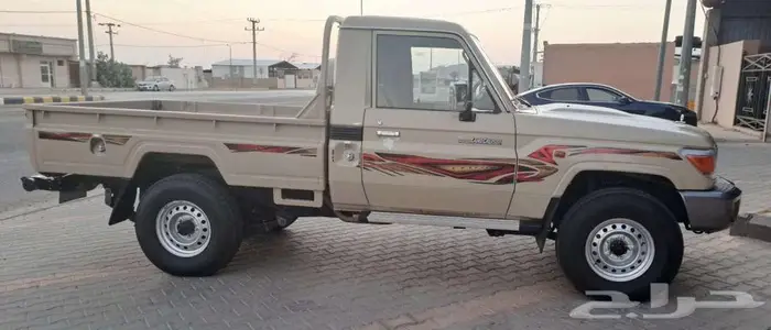 شاص 2020 بريمي فل كامل 4