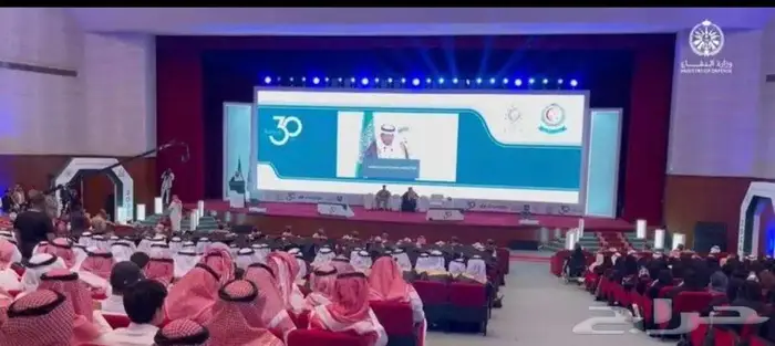 حفلات 10