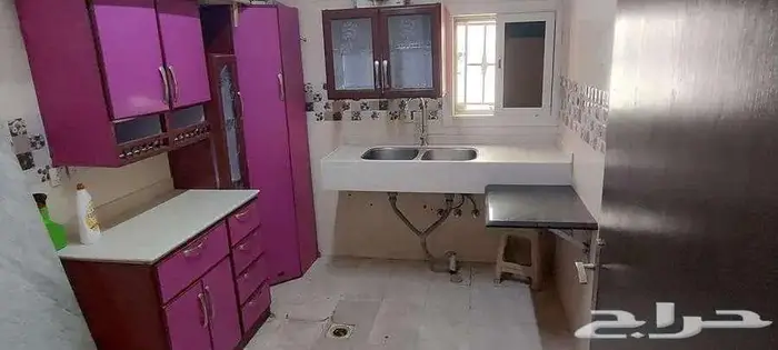 دولاب مطبخ 0