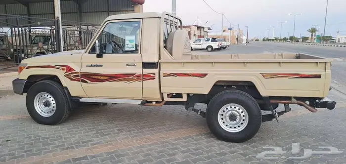 شاص 2020 بريمي فل كامل 3