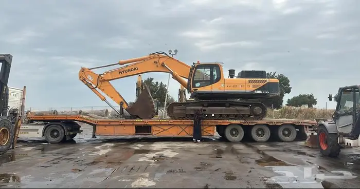 بوكلين اجار 1