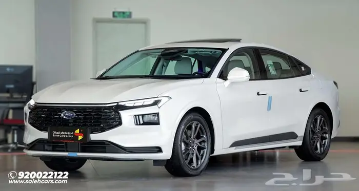 تورس ترند 2025 تصميم يلفت الأنظار 1