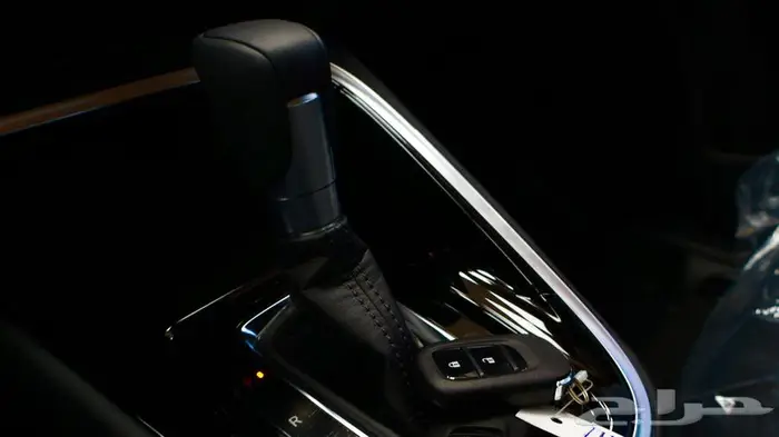 عروض العودة للمدارس   هوندا HRV LX 2024 2