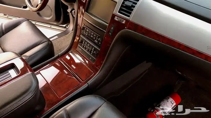 النادر النادر اسكاليد مخزن عداد 25 16