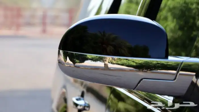 النادر النادر اسكاليد مخزن عداد 25 6