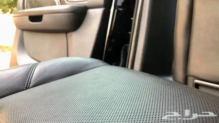 النادر النادر اسكاليد مخزن عداد 25 32