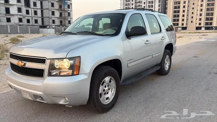 تاهو نص فل دبل 2013 2