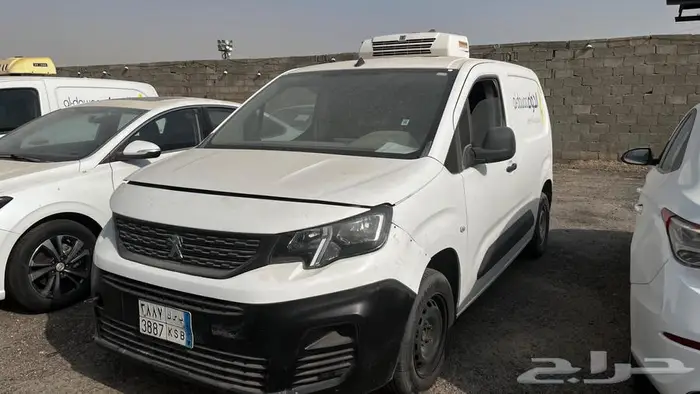 بيجو 0