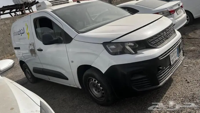 بيجو 3