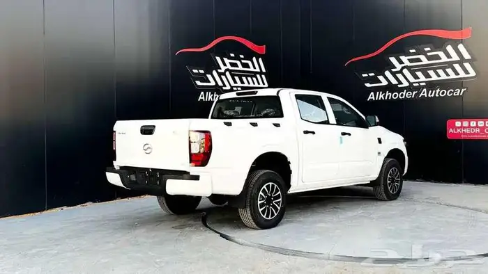 زد اكس اوتو مجيد 2025 بدون دبل اسعار خاصه للشركات 9