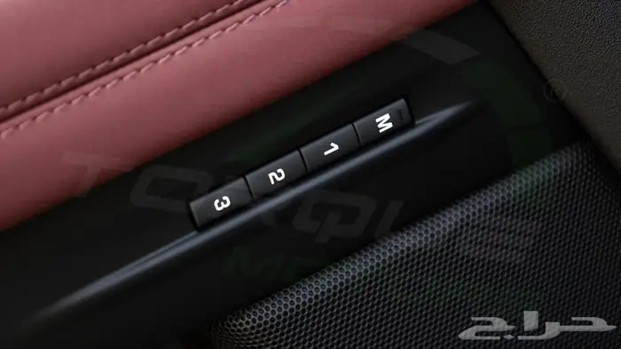 2025 LAND ROVER RANGE ROVER EVOQUE P250 D0YNAMIC SE 2.0L 0Km 28