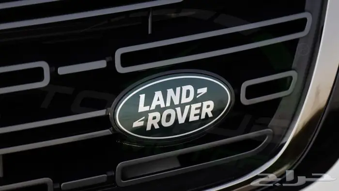 2025 LAND ROVER RANGE ROVER EVOQUE P250 D0YNAMIC SE 2.0L 0Km 31