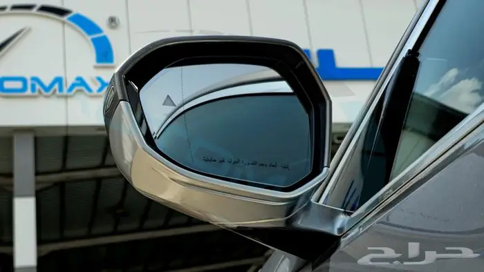 بي ام دبليو 520i خليجي أصفار 2025 مع ضمان الوكيل 29