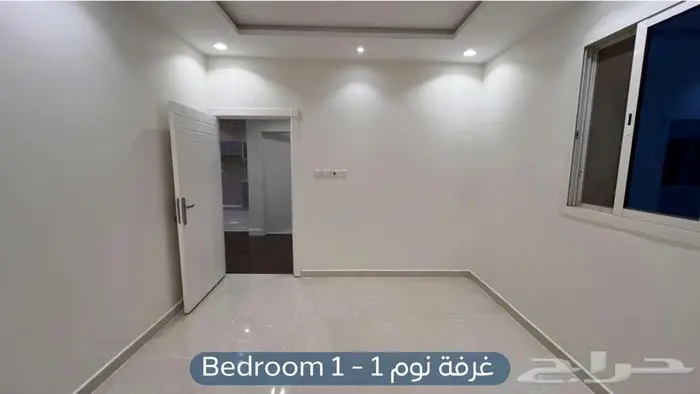 شقة للإيجار   حي ظهرة لبن   النايفات 2 12
