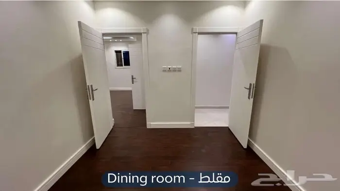 شقة للإيجار   حي ظهرة لبن   النايفات 2 7