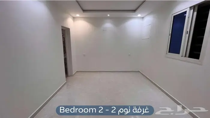 شقة للإيجار   حي ظهرة لبن   النايفات 2 14