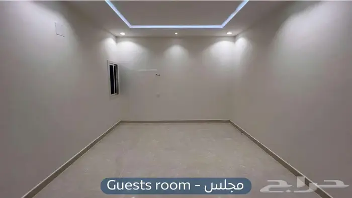 شقة للإيجار   حي ظهرة لبن   النايفات 2 5