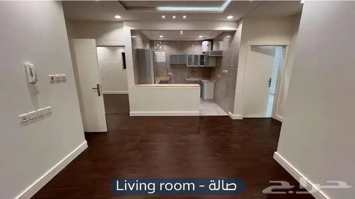 شقة للإيجار   حي ظهرة لبن   النايفات 2 9