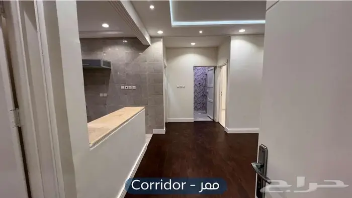 شقة للإيجار   حي ظهرة لبن   النايفات 2 8