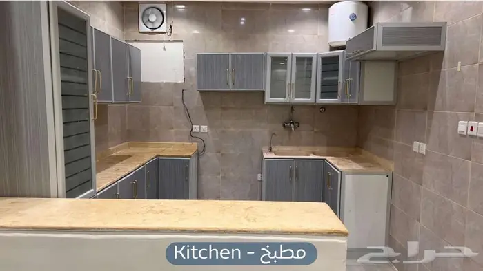 شقة للإيجار   حي ظهرة لبن   النايفات 2 10