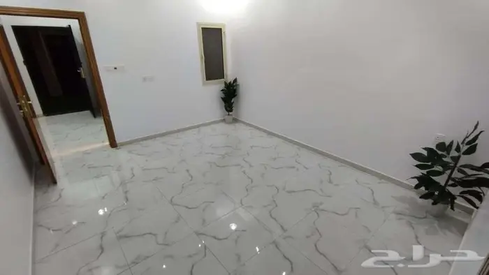 دبلكس للبيع الضاحيه الحي العاشر ب 950 الف 11