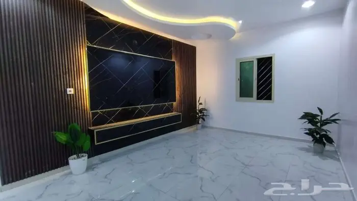 دبلكس للبيع الضاحيه الحي العاشر ب 950 الف 21