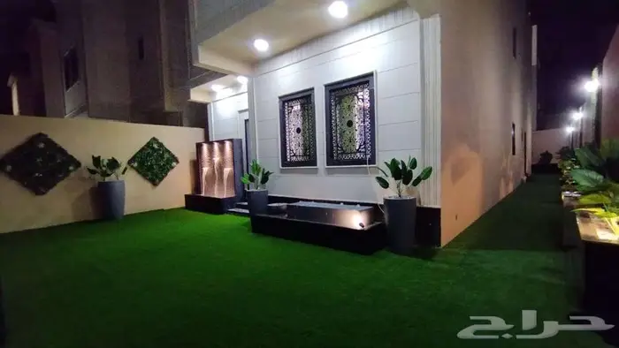 دبلكس للبيع الضاحيه الحي العاشر ب 950 الف 0