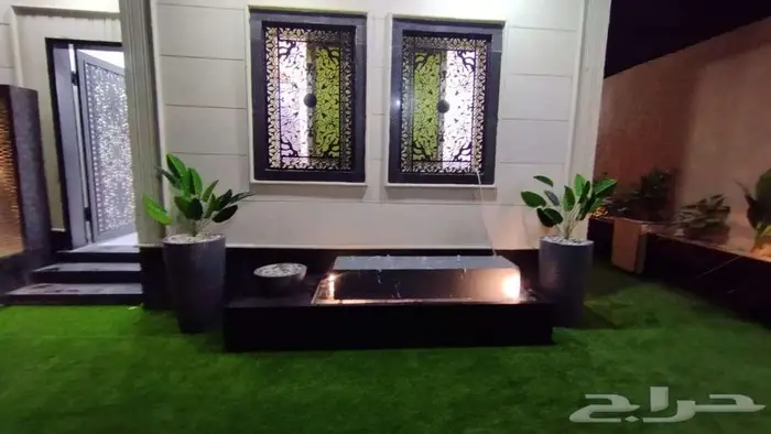 دبلكس للبيع الضاحيه الحي العاشر ب 950 الف 16