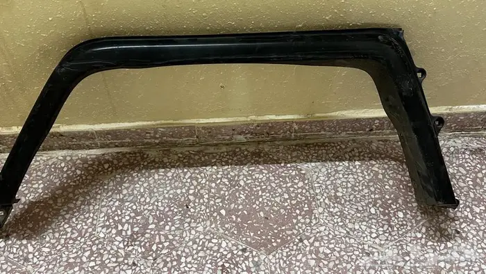 قطع اف جي 3