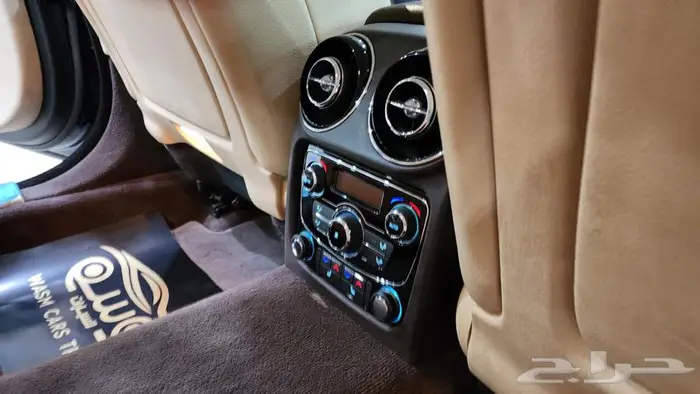 جاكور XJ 2016 24