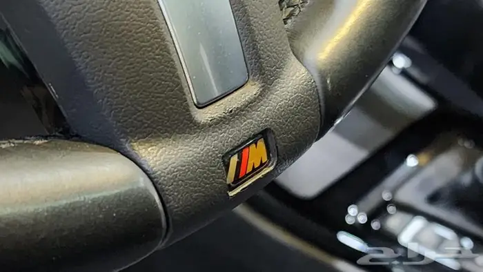 بي ام دبليو X2 Kit M 2020 30