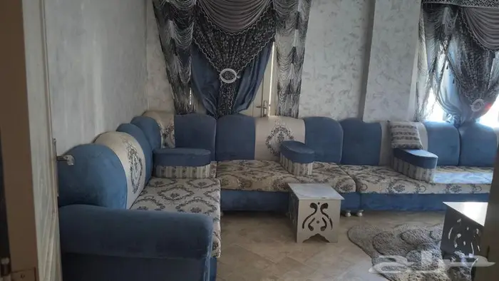 اثاث شقه كامل 0
