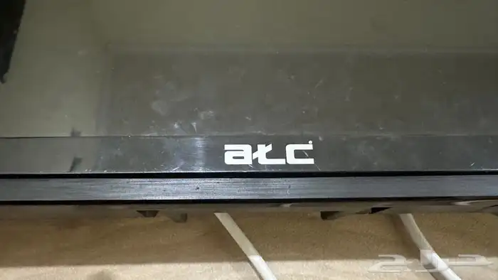 شاشة 32 بوصه 0