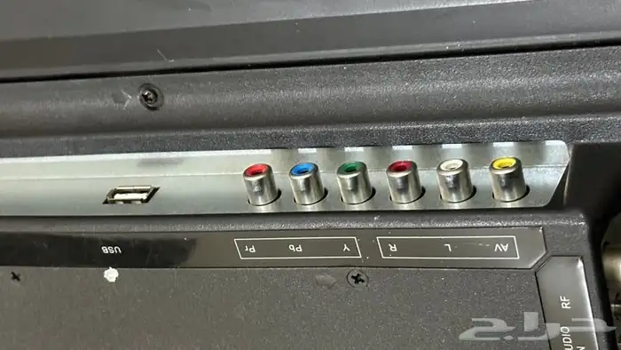 شاشة 32 بوصه 3