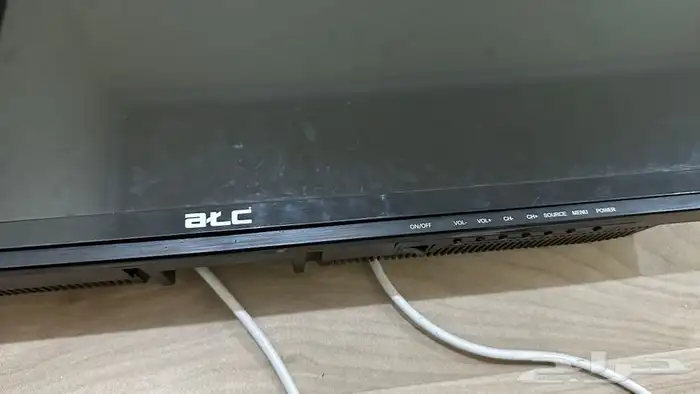 شاشة 32 بوصه 1