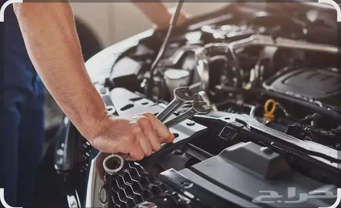 ابحث عن عمل م ين ي سيارات ھندي 0