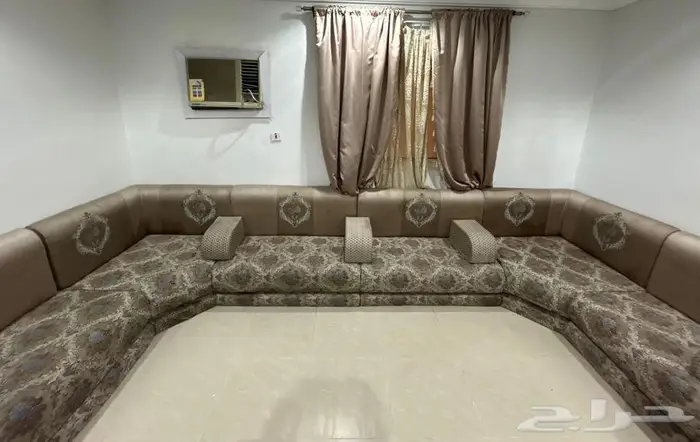 الكنب للبيع مرتفع ضغط قوي 0