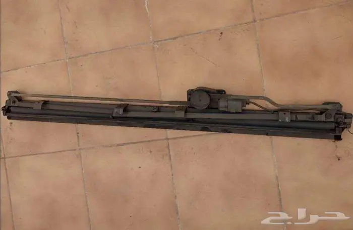 للبيع ستارة شبح W140 1