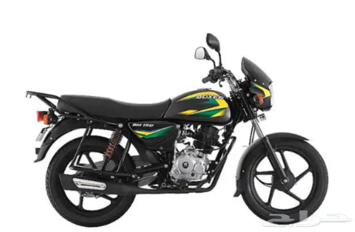 دبابات بوكسر اصفار بلوحاتها 0