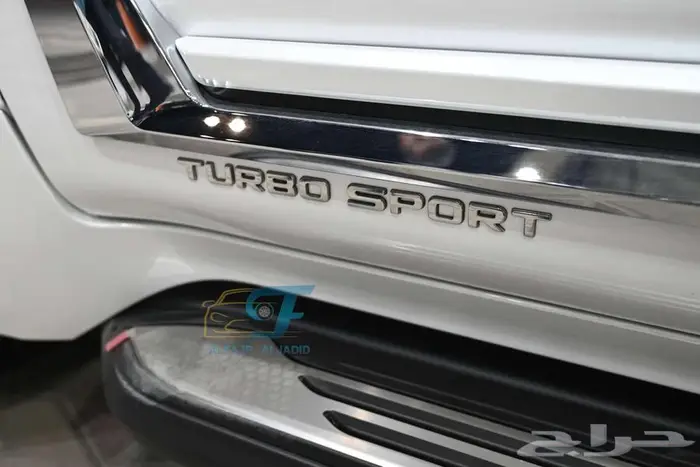 لاند كروزر 2025 GXR-L4 سعودى وارد عبداللطيف 14
