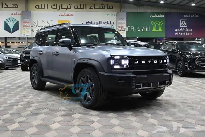 جيتور T2 لكجري ولكجري بلس بالنقد والتقسيط 4