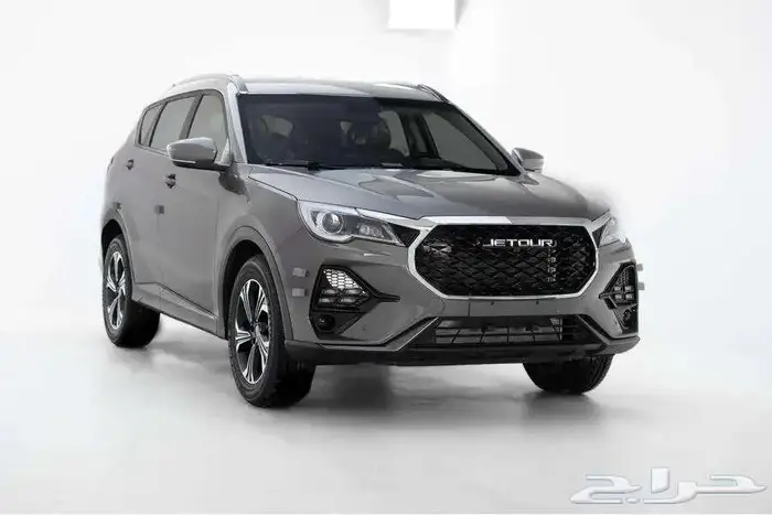 جيتور X70 كمفورت 2026 اقللل سعر 1