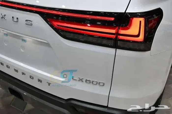 لكزس BB فل كامل 2025 بريمي خليجى بالنقد والتقسيط 9