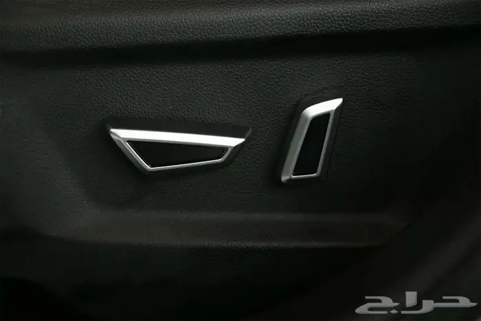 سيارة تناسب أسلوب حياتك جيتور X50 بريميوم 2025 11