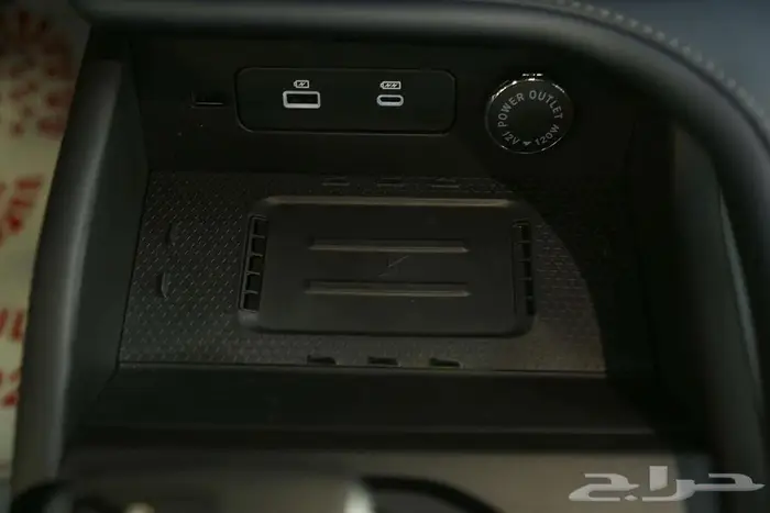 سيارة تناسب أسلوب حياتك جيتور X50 بريميوم 2025 18