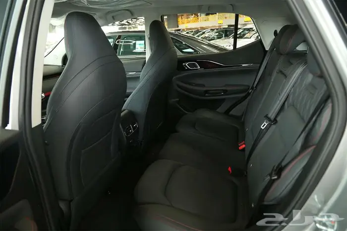 سيارة تناسب أسلوب حياتك جيتور X50 بريميوم 2025 9